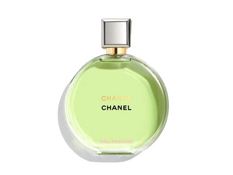 chanel chance rose avis|We tried Chanel’s new chance eau de parfum – here’s what we .